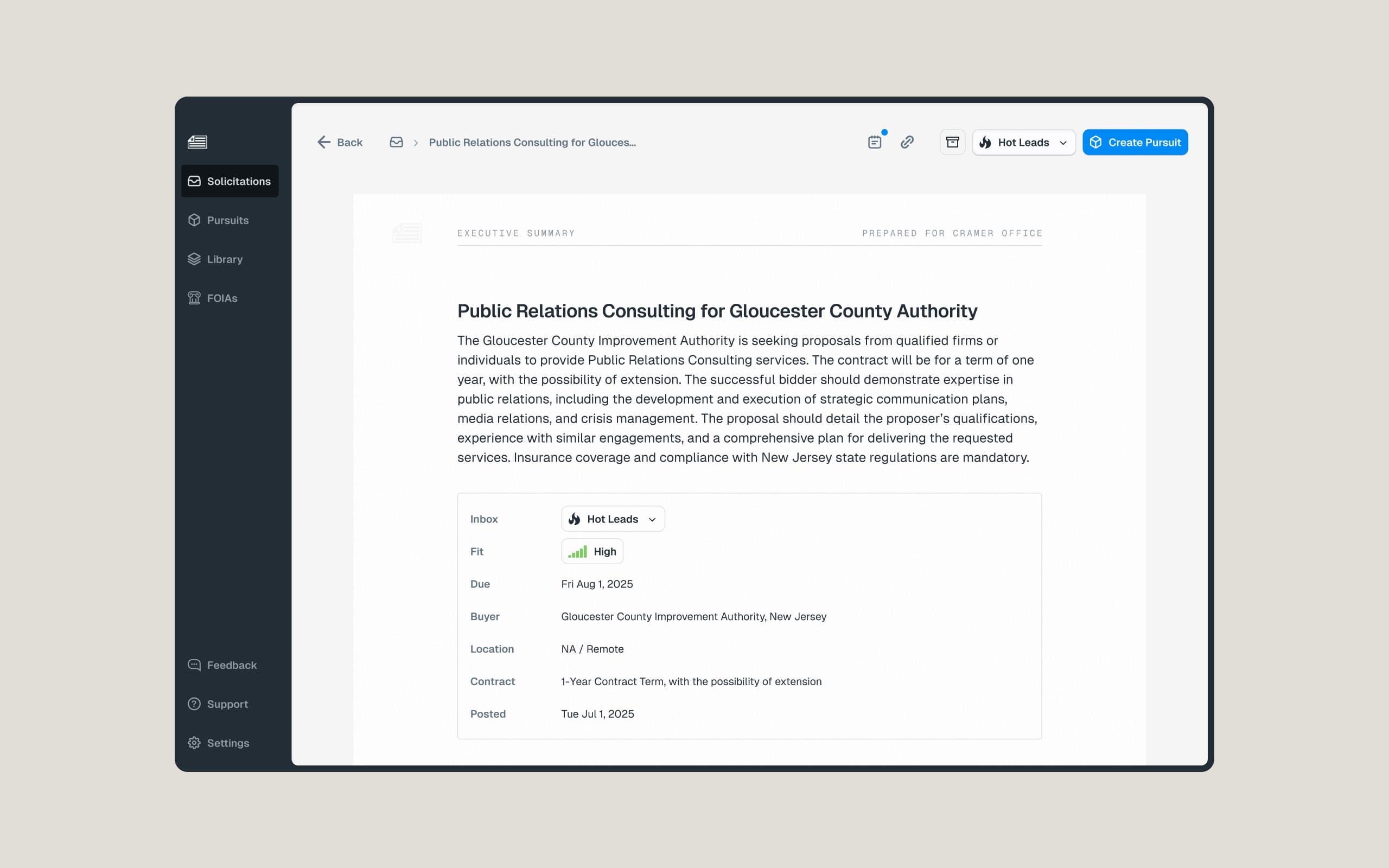 JustWin redesign - visual 02