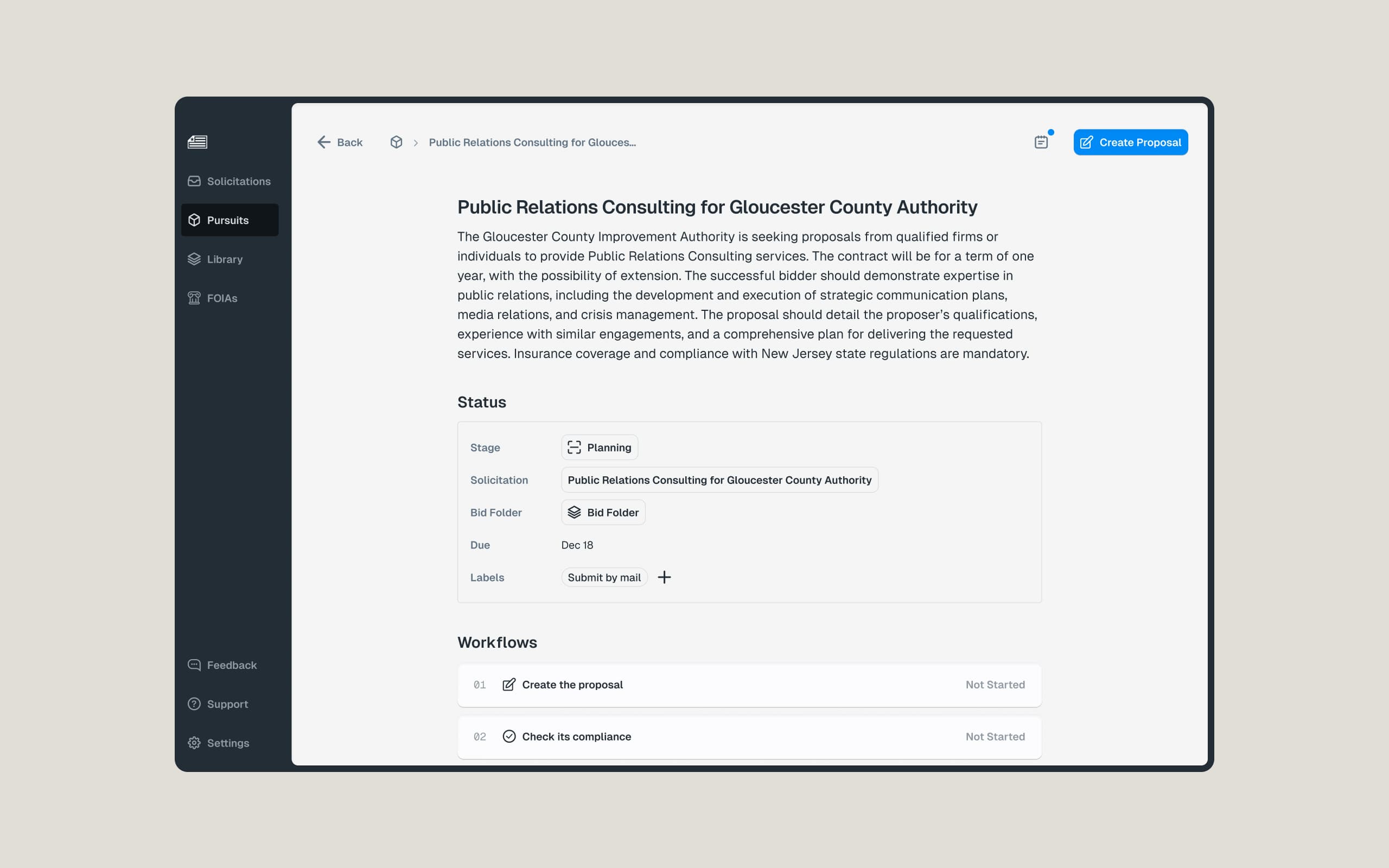 JustWin redesign - visual 04