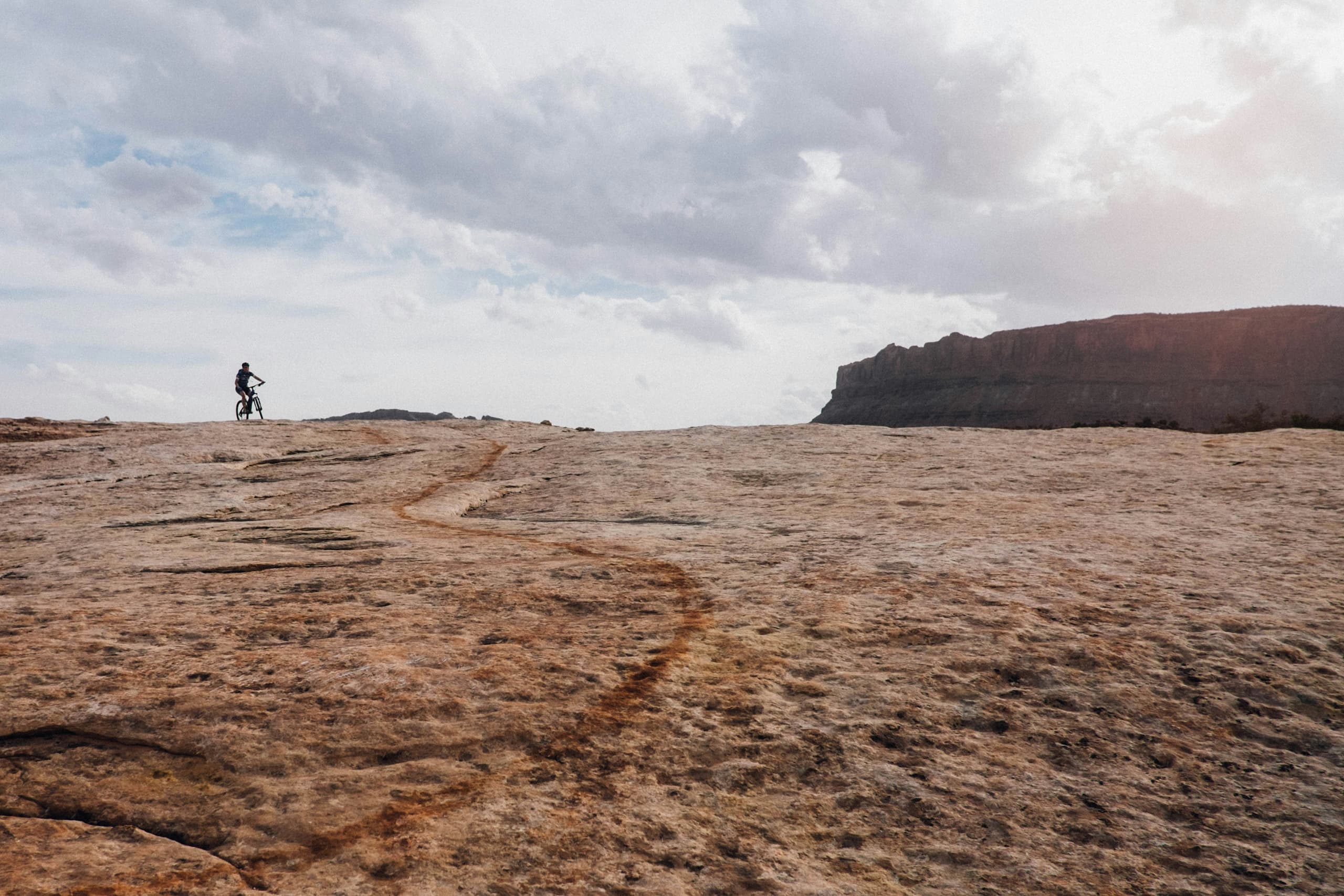 Walden - Outdoor industry intelligence platform