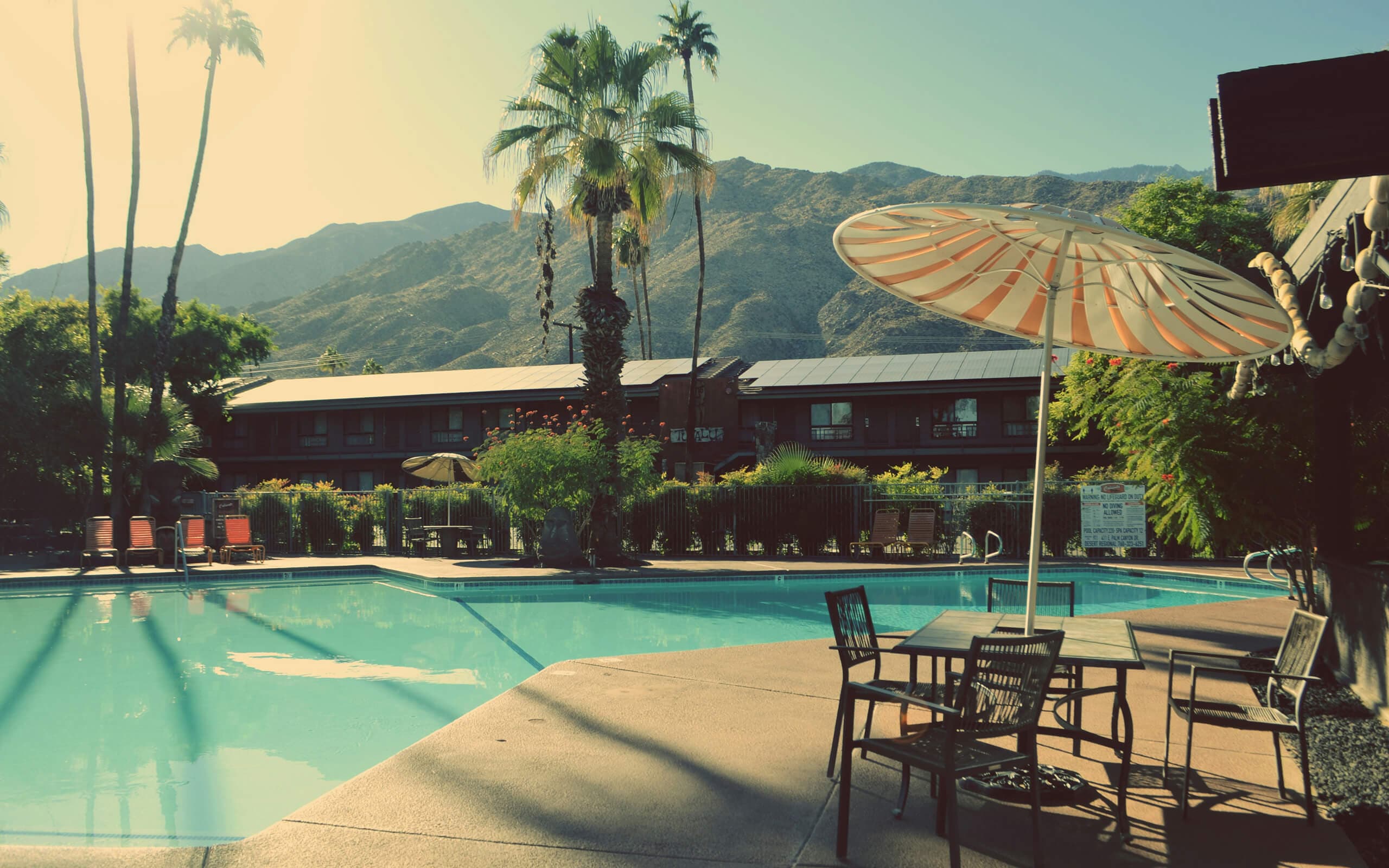 Roadtrippers - Road trip planning consumer app